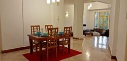 Orange Regency (D10), Apartment #597083791